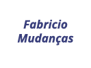 Fabricio Mudanças